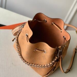 bag-76435443rewrew_2_.jpg Louis Vuitton Bella Tote Bag-19 x 22 x 14CM