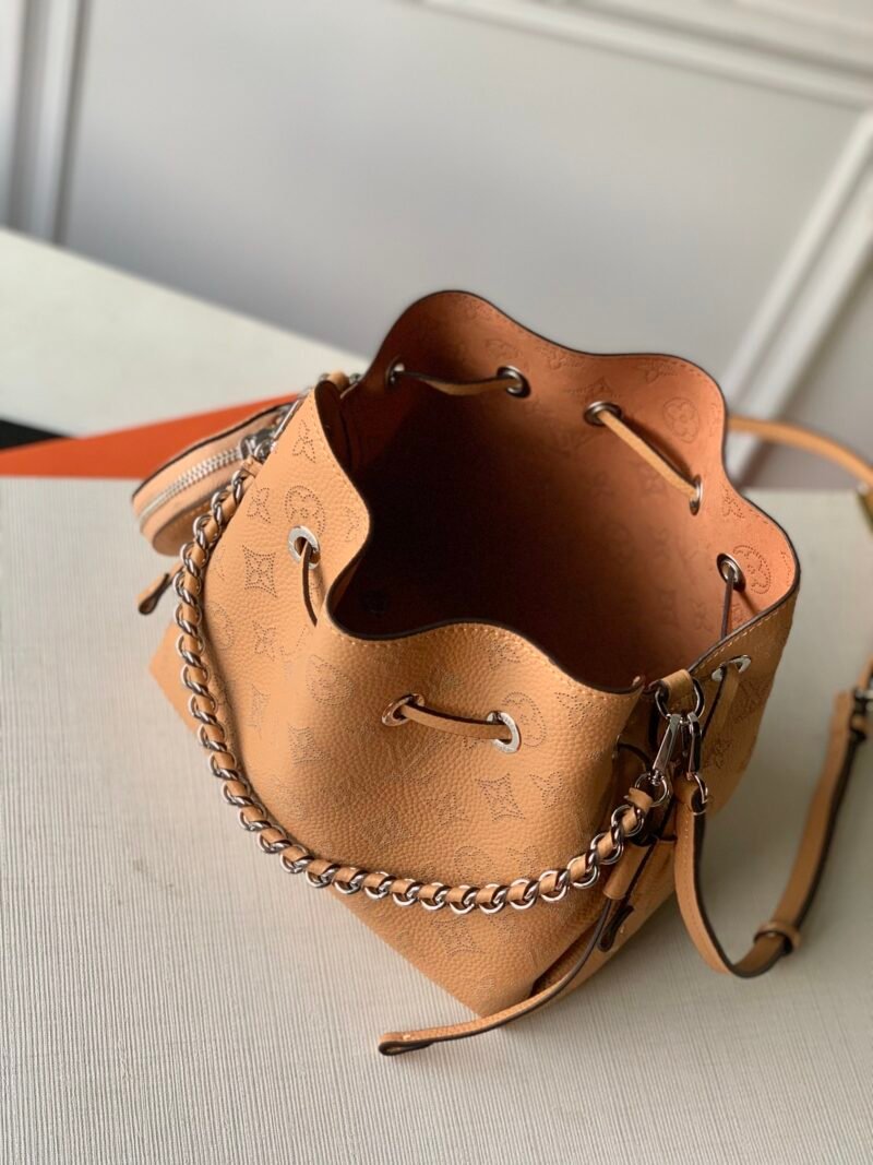 bag-76435443rewrew_2_.jpg Louis Vuitton Bella Tote Bag-19 x 22 x 14CM