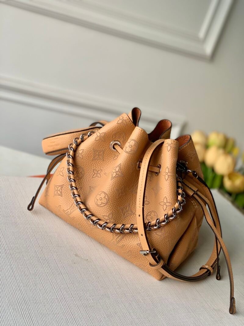 bag-76435443rewrew_3_.jpg Louis Vuitton Bella Tote Bag-19 x 22 x 14CM