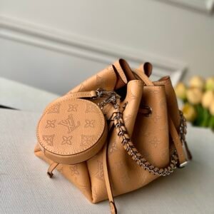 bag-76435443rewrew_6_.jpg Louis Vuitton Bella Tote Bag-19 x 22 x 14CM