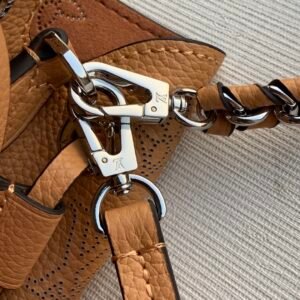 bag-76435443rewrew_7_.jpg Louis Vuitton Bella Tote Bag-19 x 22 x 14CM