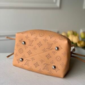 bag-76435443rewrew_8_.jpg Louis Vuitton Bella Tote Bag-19 x 22 x 14CM