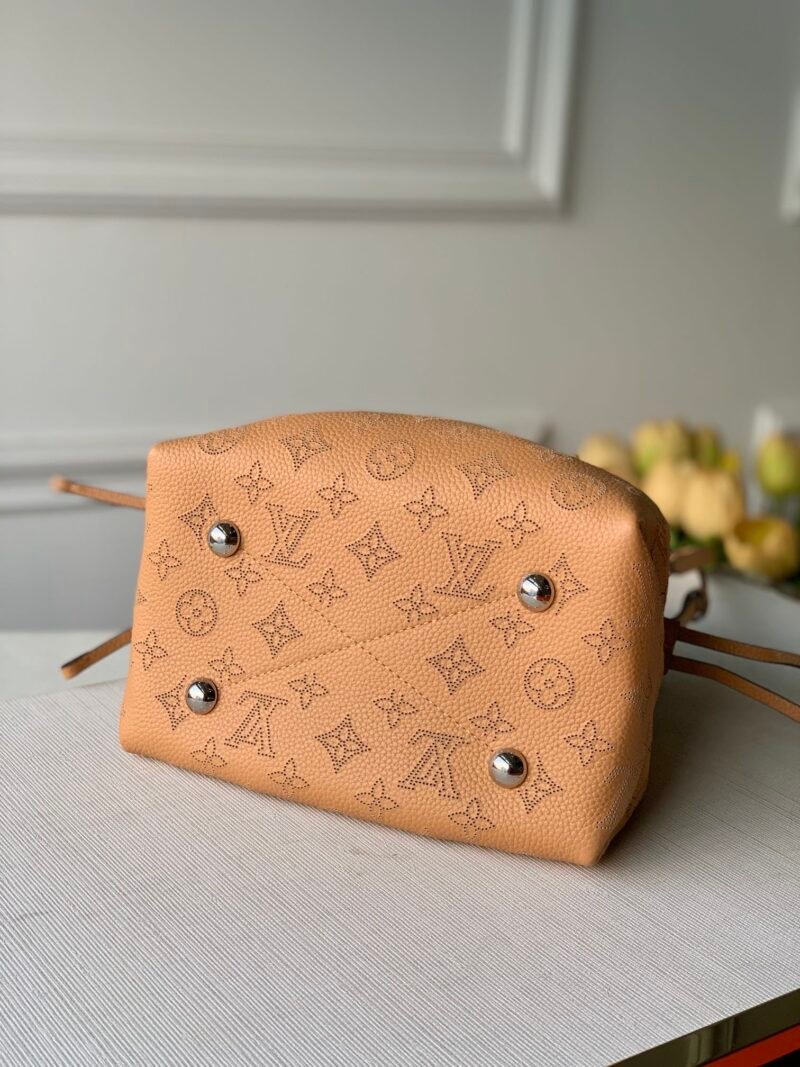 bag-76435443rewrew_8_.jpg Louis Vuitton Bella Tote Bag-19 x 22 x 14CM