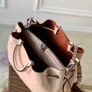 Louis Vuitton Bella Tote Bag-32*23*13CM