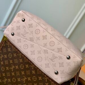 Louis Vuitton Bella Tote Bag-32*23*13CM
