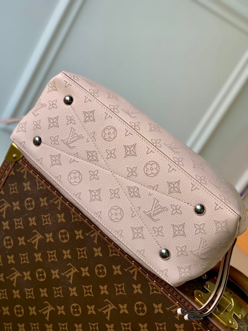 Louis Vuitton Bella Tote Bag-32*23*13CM