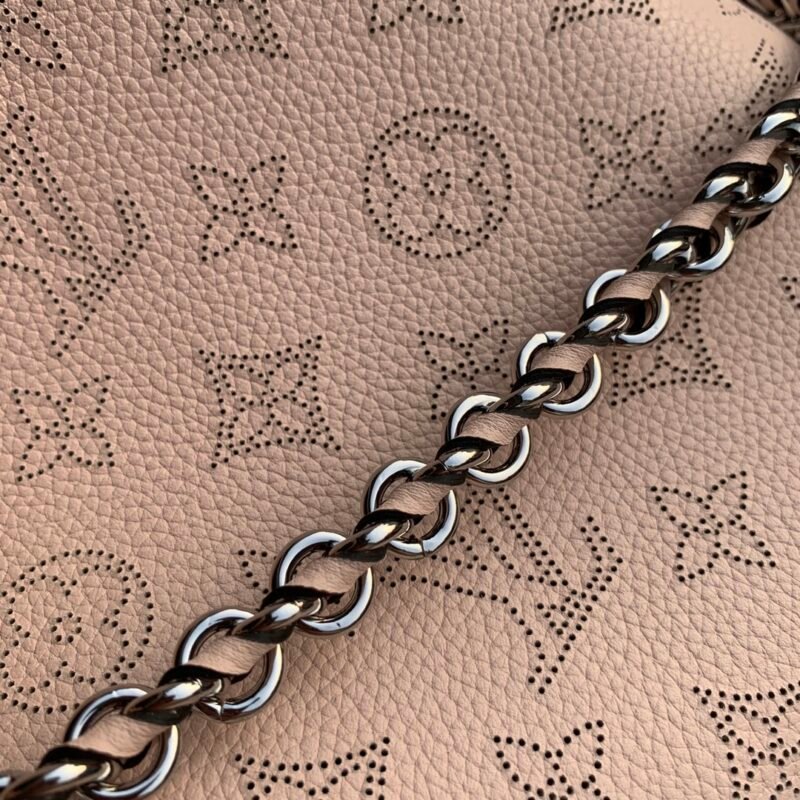 Louis Vuitton Bella Tote Bag-32*23*13CM