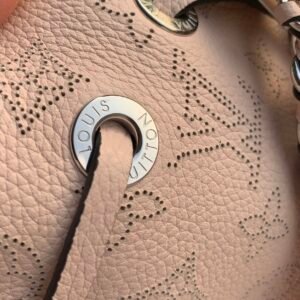 Louis Vuitton Bella Tote Bag-32*23*13CM