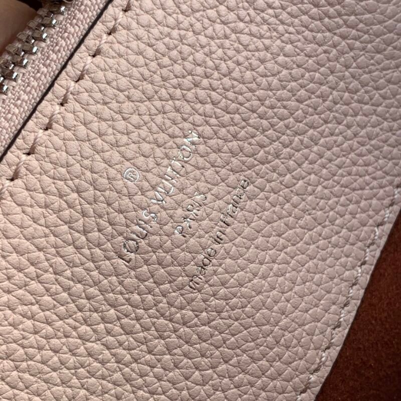 Louis Vuitton Bella Tote Bag-32*23*13CM