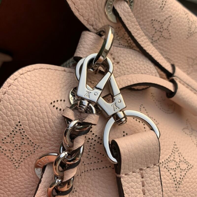 Louis Vuitton Bella Tote Bag-32*23*13CM