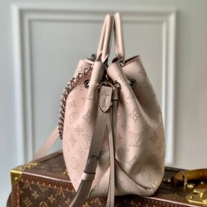 Louis Vuitton Bella Tote Bag-32*23*13CM