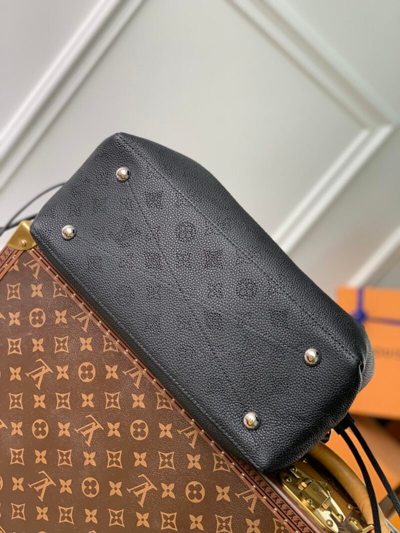 Louis Vuitton Bella Tote Bag-32*23*13CM