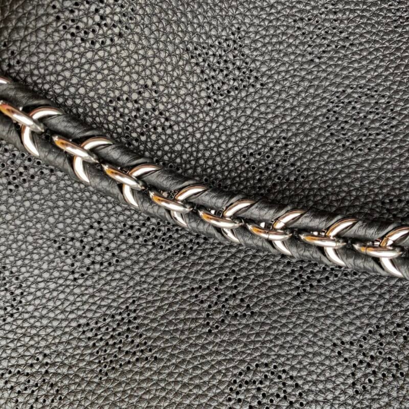 Louis Vuitton Bella Tote Bag-32*23*13CM