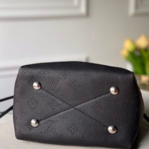 Louis Vuitton Bella Tote Bag-M57201-19*22*14CM