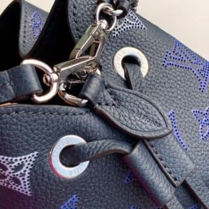 Louis Vuitton Bella Tote Bag-19 x 22 x 14CM