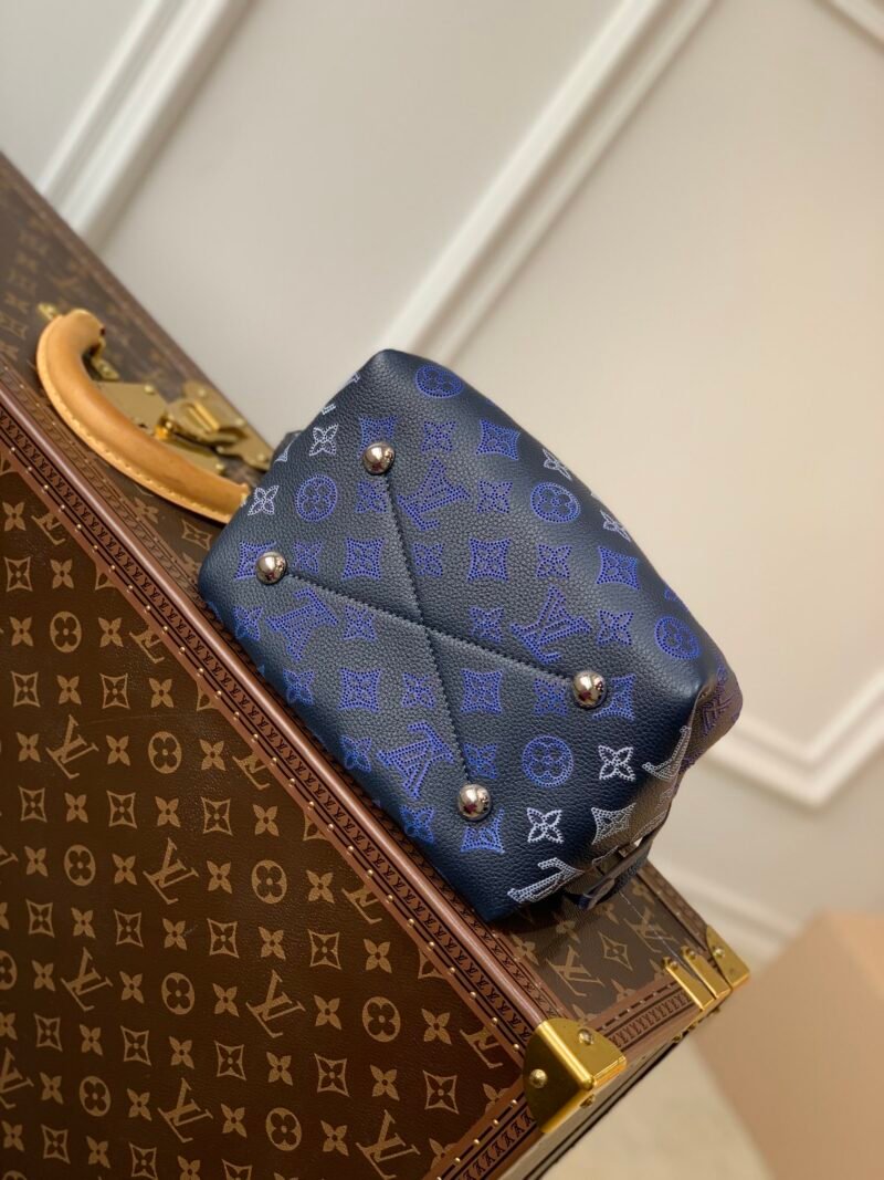 Louis Vuitton Bella Tote Bag-19 x 22 x 14CM