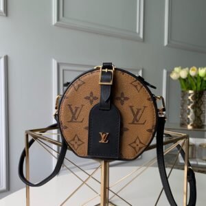 bag-77554432ewrwerwe_1_.jpg Louis Vuitton Mini Boite Chapeau-13*12*6.5CM