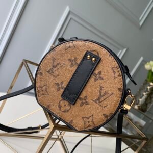 bag-77554432ewrwerwe_2_.jpg Louis Vuitton Mini Boite Chapeau-13*12*6.5CM