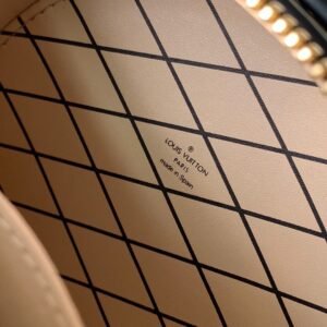 bag-77554432ewrwerwe_8_.jpg Louis Vuitton Mini Boite Chapeau-13*12*6.5CM