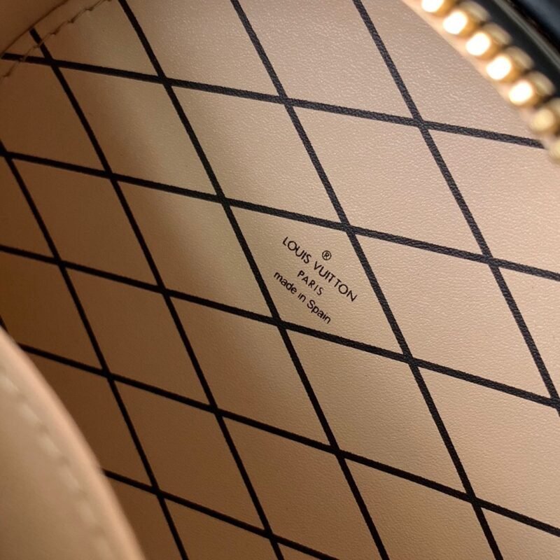 bag-77554432ewrwerwe_8_.jpg Louis Vuitton Mini Boite Chapeau-13*12*6.5CM