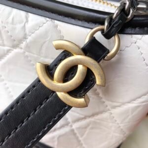 Ch@nel Gabrielle-20&28CM