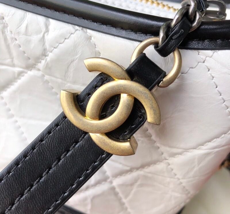 Ch@nel Gabrielle-20&28CM