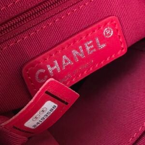 Ch@nel Gabrielle-20&28CM