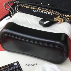 Ch@nel Gabrielle-20&28CM