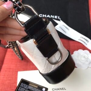 Ch@nel Gabrielle-20&28CM