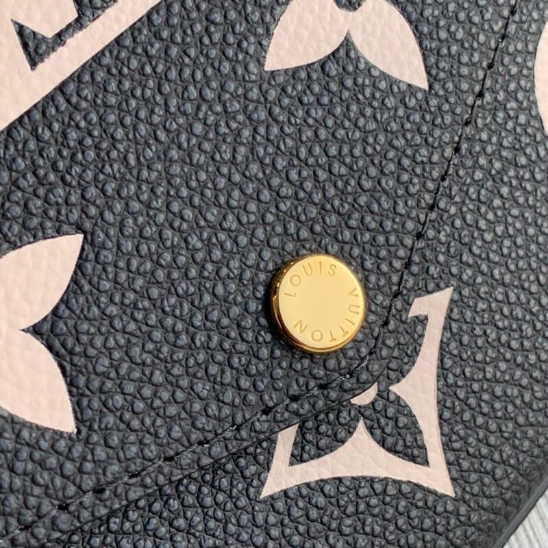 bag-877653tewrtrrrrr_6_.jpg Louis Vuitton Pochette Félicie Wallet -21*12*3CM