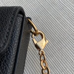 bag-877653tewrtrrrrr_8_.jpg Louis Vuitton Pochette Félicie Wallet -21*12*3CM