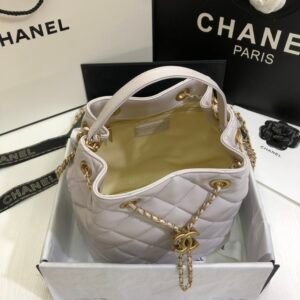 bag-962166rewre_1_.jpg Ch@nel Bucket-AS1900-22×24×14CM