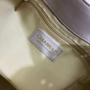 bag-962166rewre_2_.jpg Ch@nel Bucket-AS1900-22×24×14CM