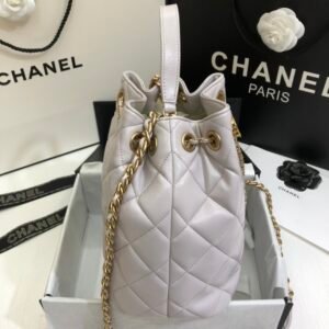 bag-962166rewre_3_.jpg Ch@nel Bucket-AS1900-22×24×14CM