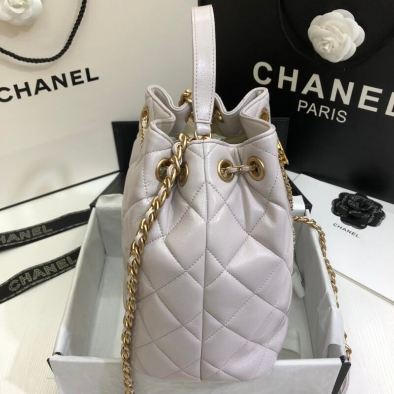 bag-962166rewre_3_.jpg Ch@nel Bucket-AS1900-22×24×14CM