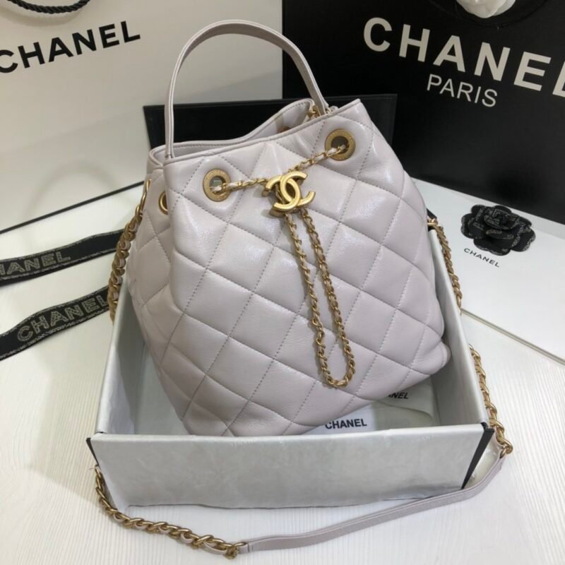 bag-962166rewre_4_.jpg Ch@nel Bucket-AS1900-22×24×14CM