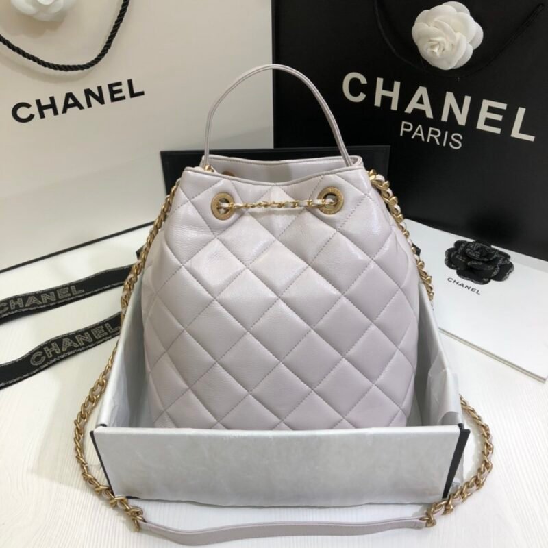 bag-962166rewre_5_.jpg Ch@nel Bucket-AS1900-22×24×14CM