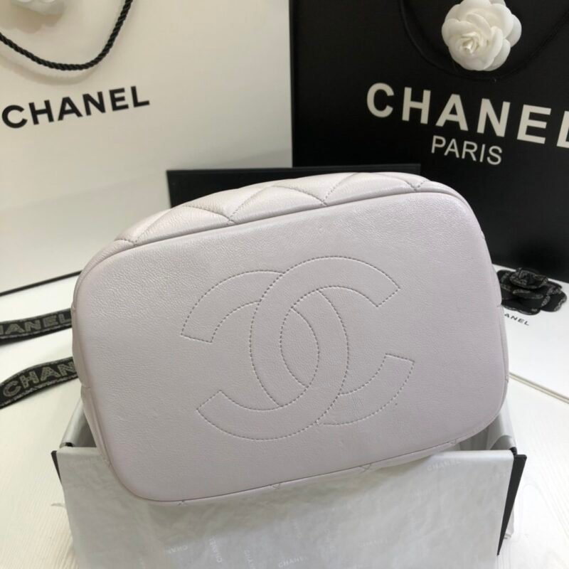 bag-962166rewre_6_.jpg Ch@nel Bucket-AS1900-22×24×14CM