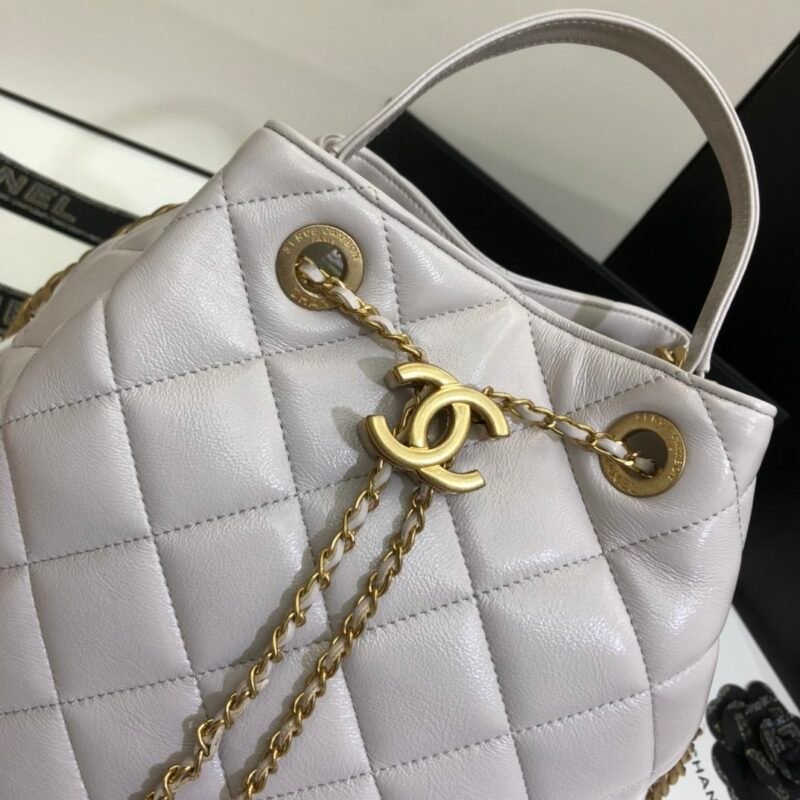 bag-962166rewre_7_.jpg Ch@nel Bucket-AS1900-22×24×14CM