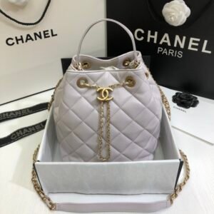 bag-962166rewre_8_.jpg Ch@nel Bucket-AS1900-22×24×14CM