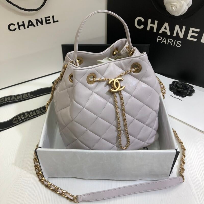 bag-962166rewre_9_.jpg Ch@nel Bucket-AS1900-22×24×14CM