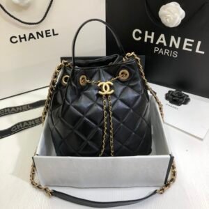 bag-962166wrwere_1_.jpg Ch@nel Bucket-AS1900-22×24×14CM