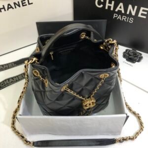 bag-962166wrwere_2_.jpg Ch@nel Bucket-AS1900-22×24×14CM