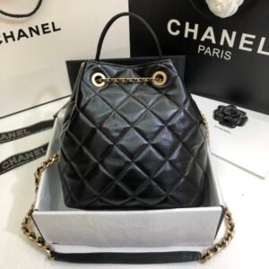 bag-962166wrwere_3_.jpg Ch@nel Bucket-AS1900-22×24×14CM