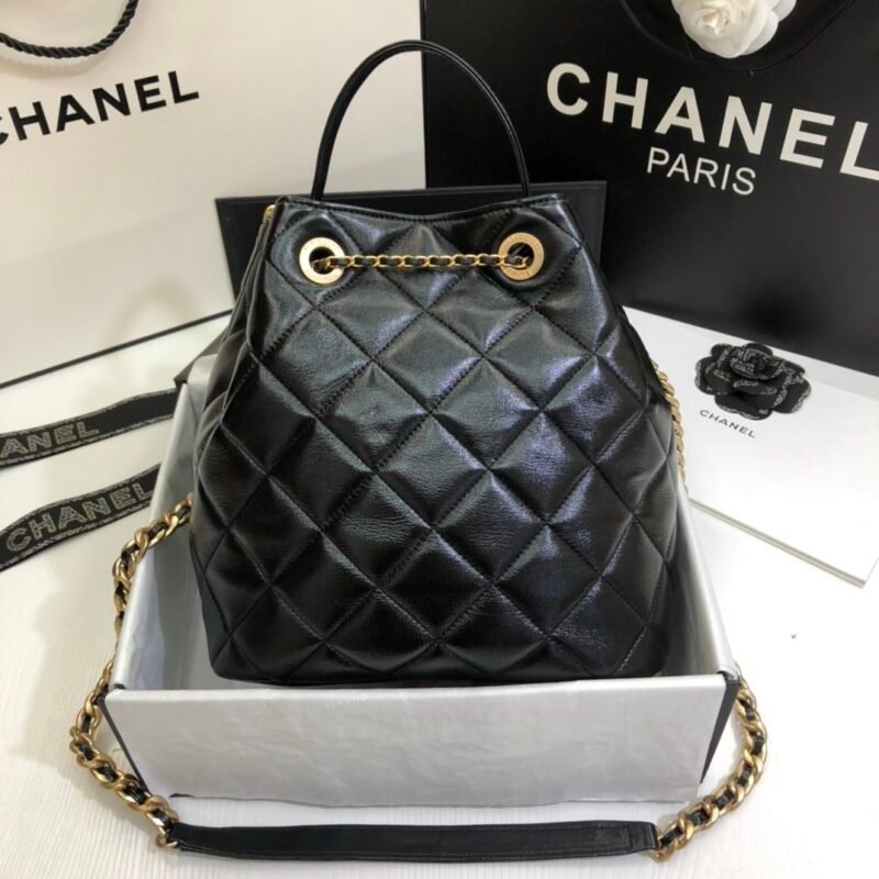 bag-962166wrwere_3_.jpg Ch@nel Bucket-AS1900-22×24×14CM