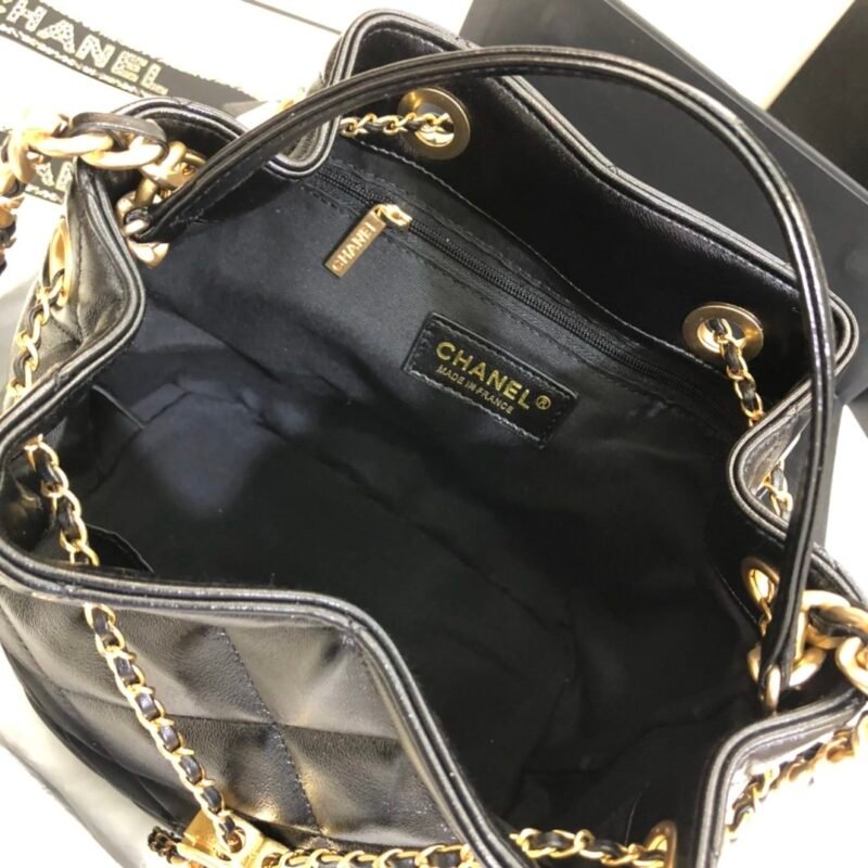 bag-962166wrwere_4_.jpg Ch@nel Bucket-AS1900-22×24×14CM