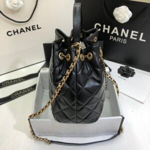 bag-962166wrwere_5_.jpg Ch@nel Bucket-AS1900-22×24×14CM