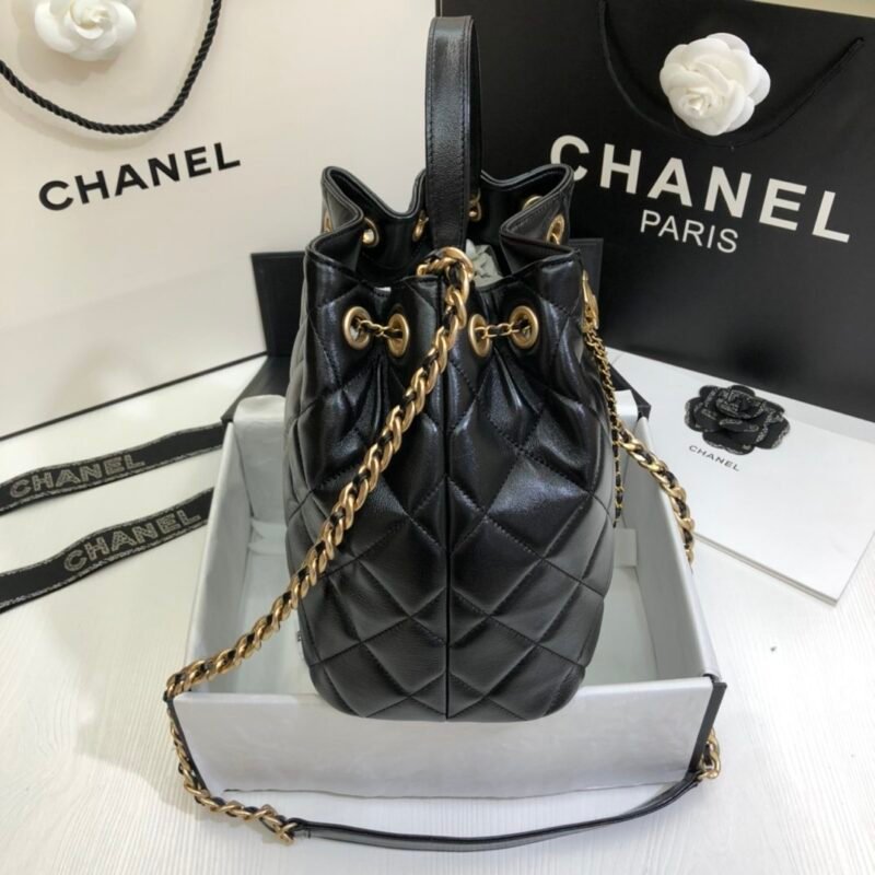 bag-962166wrwere_5_.jpg Ch@nel Bucket-AS1900-22×24×14CM