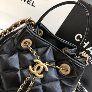 bag-962166wrwere_6_.jpg Ch@nel Bucket-AS1900-22×24×14CM