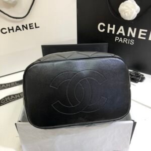 bag-962166wrwere_7_.jpg Ch@nel Bucket-AS1900-22×24×14CM